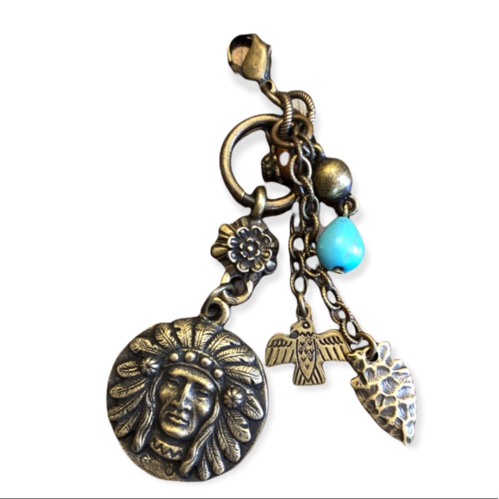 Lenny and Eva Bracelet